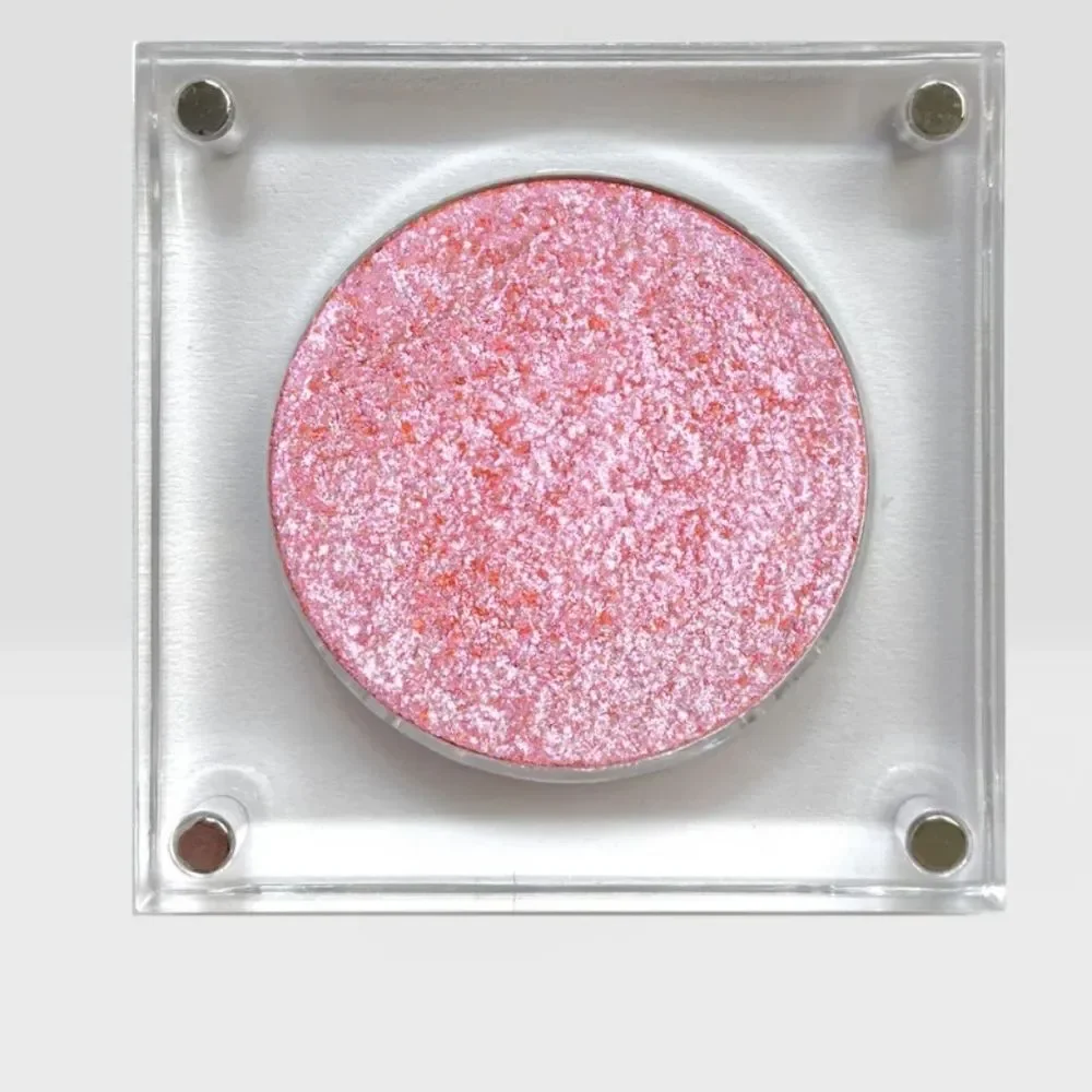 Beauty Creations Polly Pocket Single‎ Eyeshadow